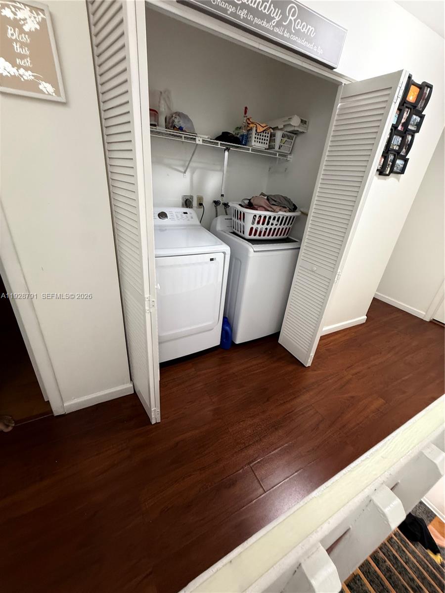 9525 SW 148th Ave Cir Miami, FL 33196