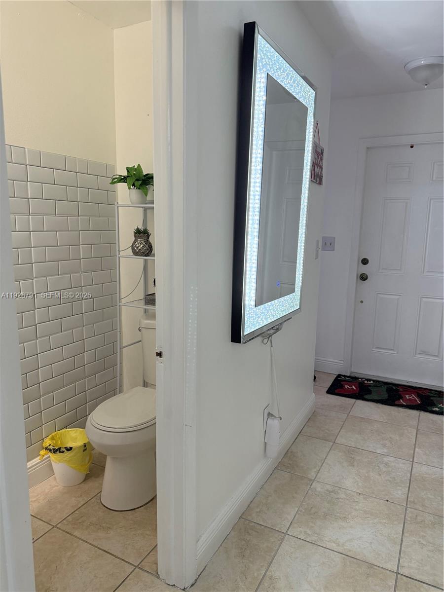 9525 SW 148th Ave Cir Miami, FL 33196