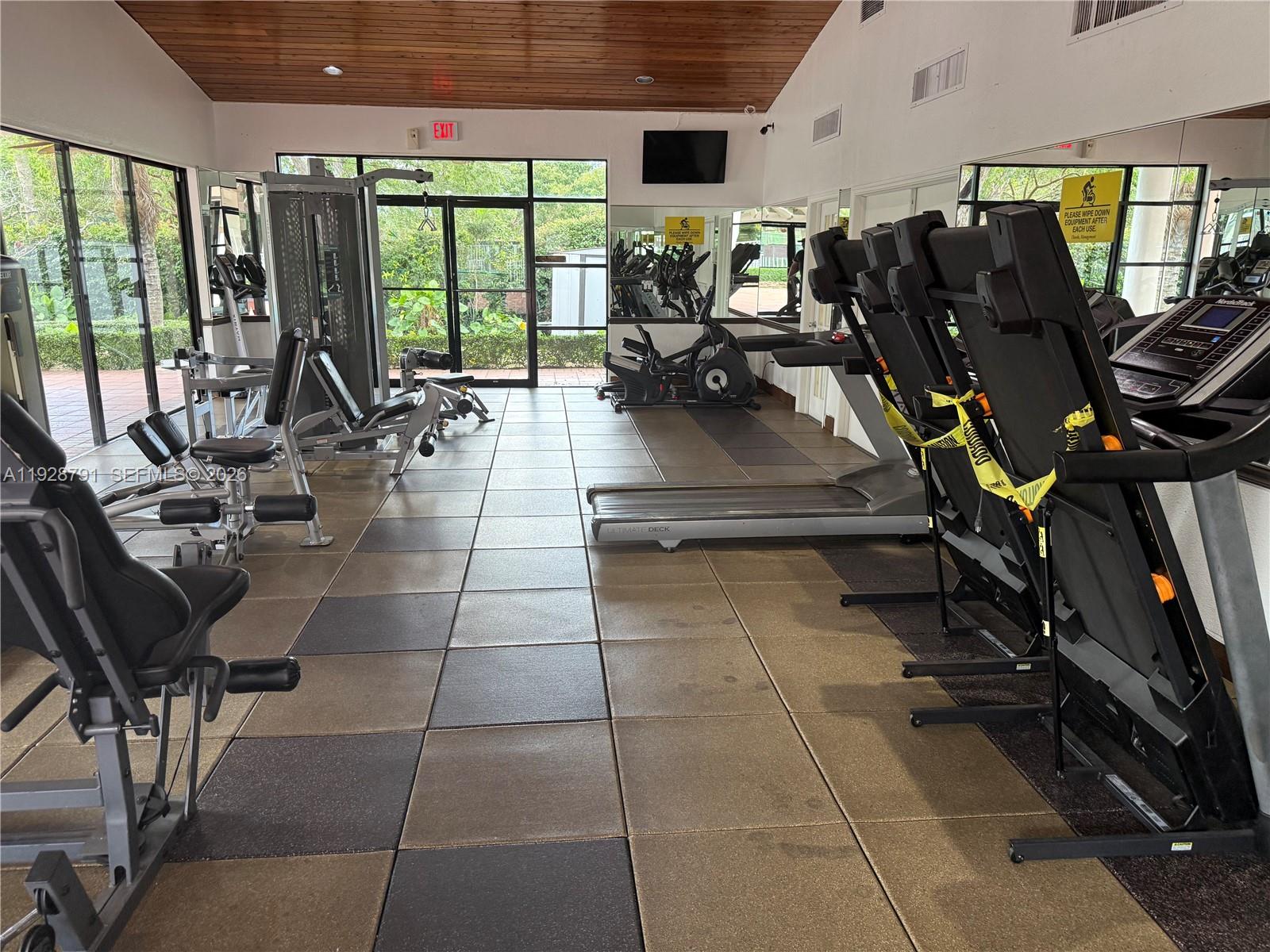 9525 SW 148th Ave Cir Miami, FL 33196