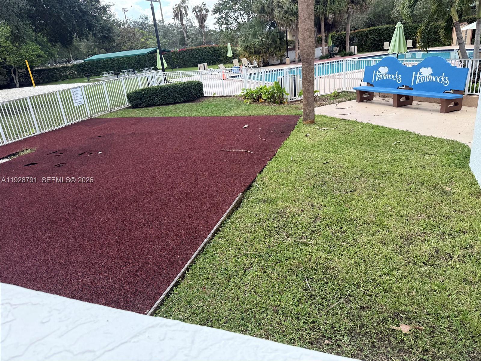 9525 SW 148th Ave Cir Miami, FL 33196