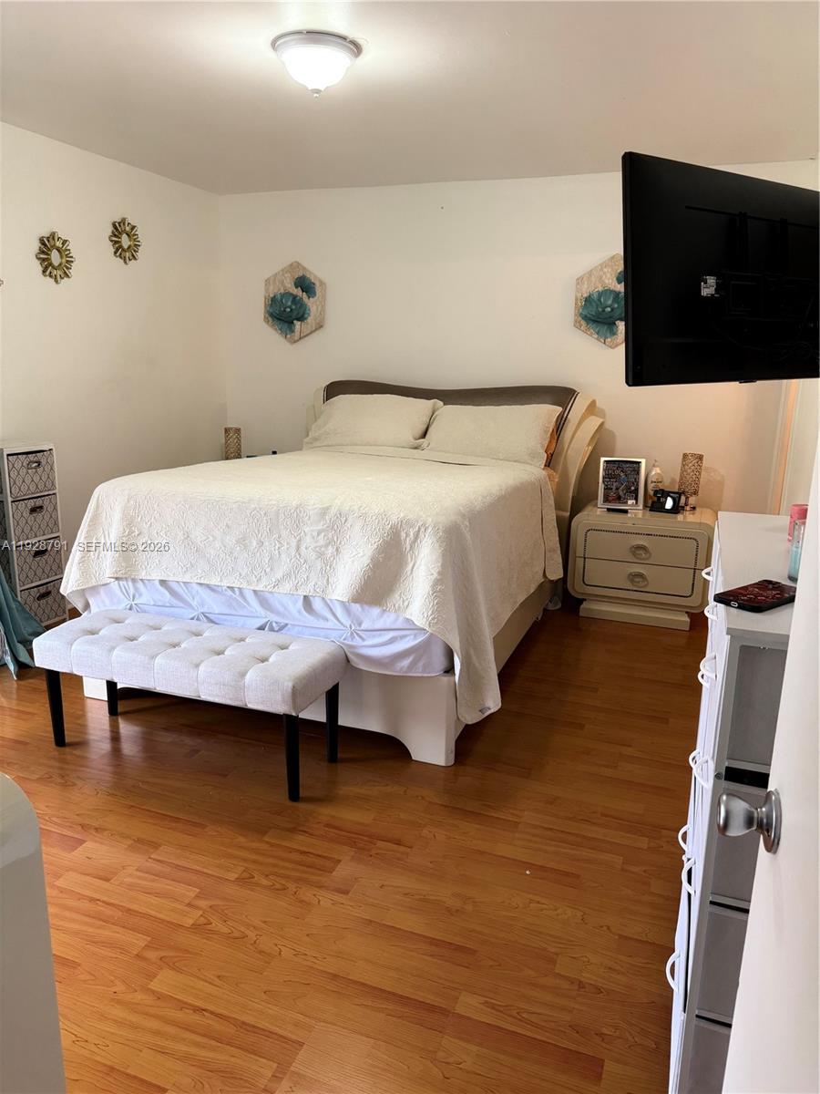 9525 SW 148th Ave Cir Miami, FL 33196