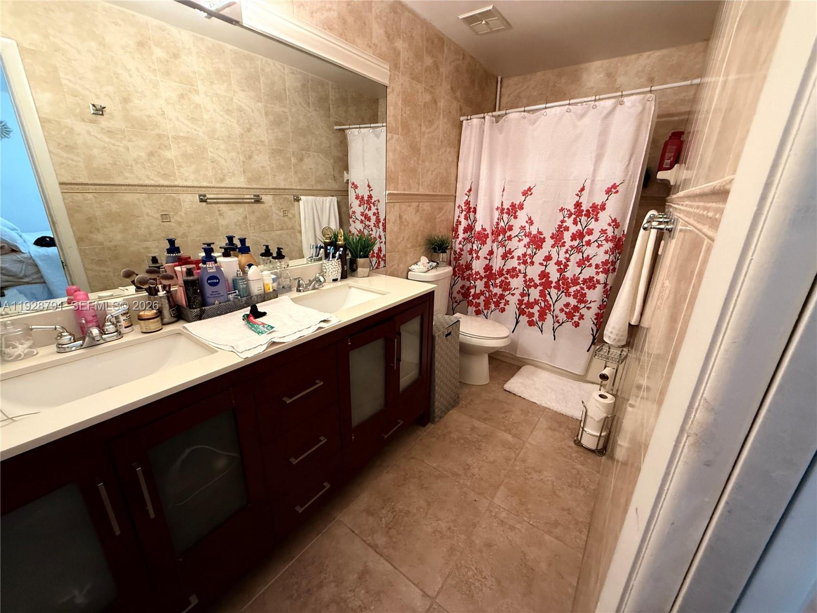 9525 SW 148th Ave Cir Miami, FL 33196