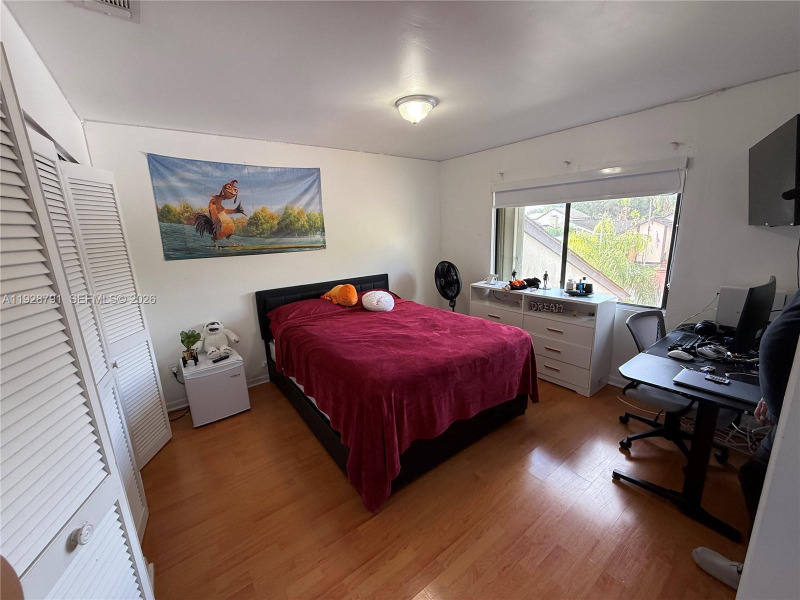 9525 SW 148th Ave Cir Miami, FL 33196