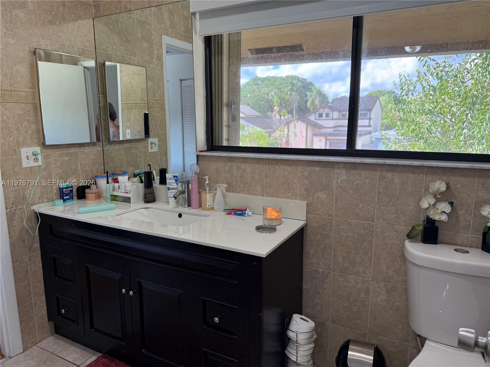 9525 SW 148th Ave Cir Miami, FL 33196