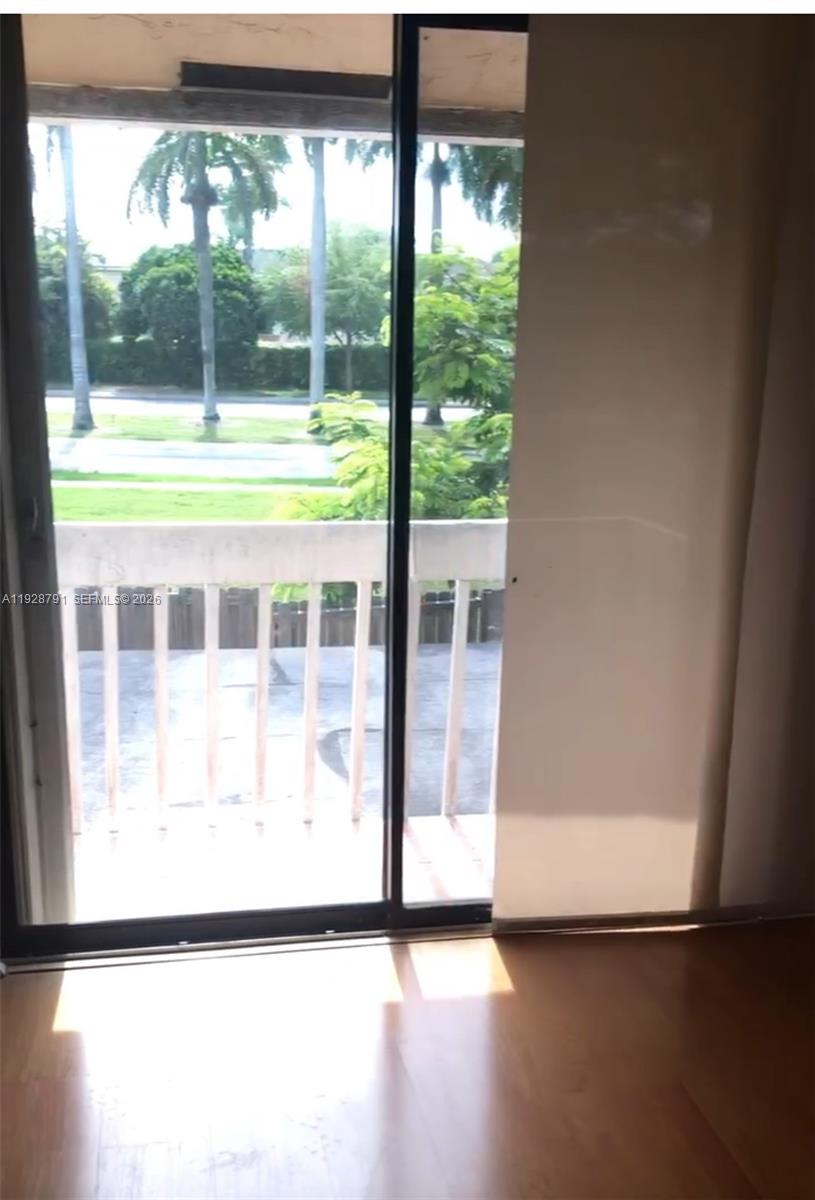 9525 SW 148th Ave Cir Miami, FL 33196