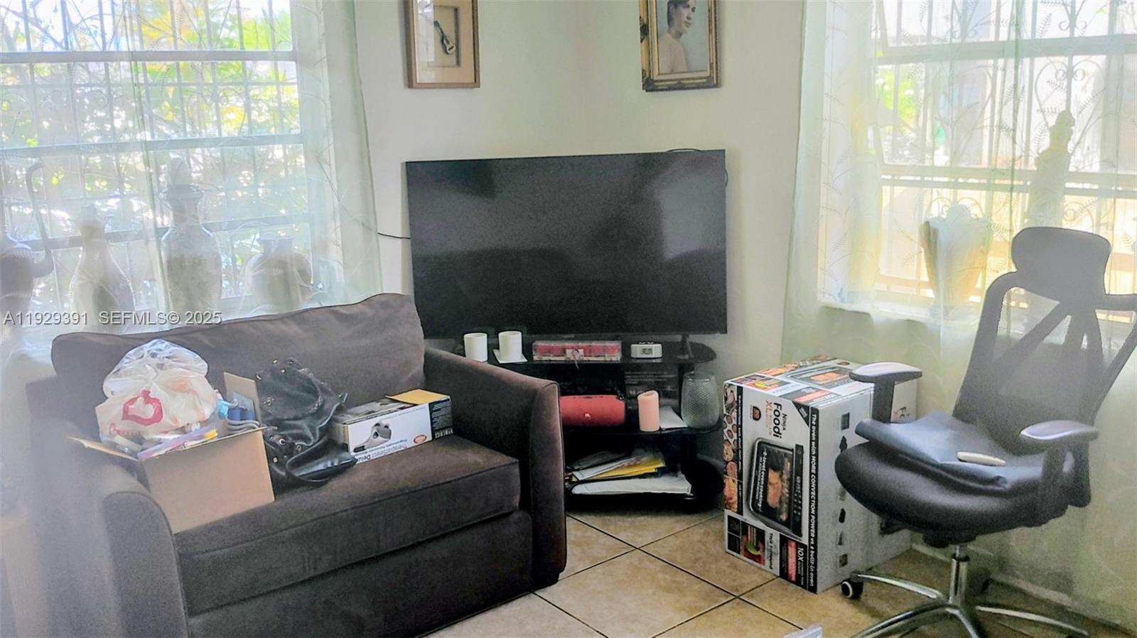 2238 NW 34th St Miami, FL 33142