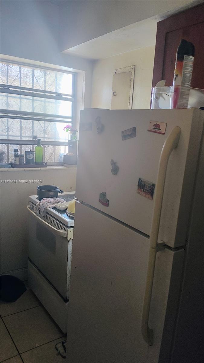 2238 NW 34th St Miami, FL 33142