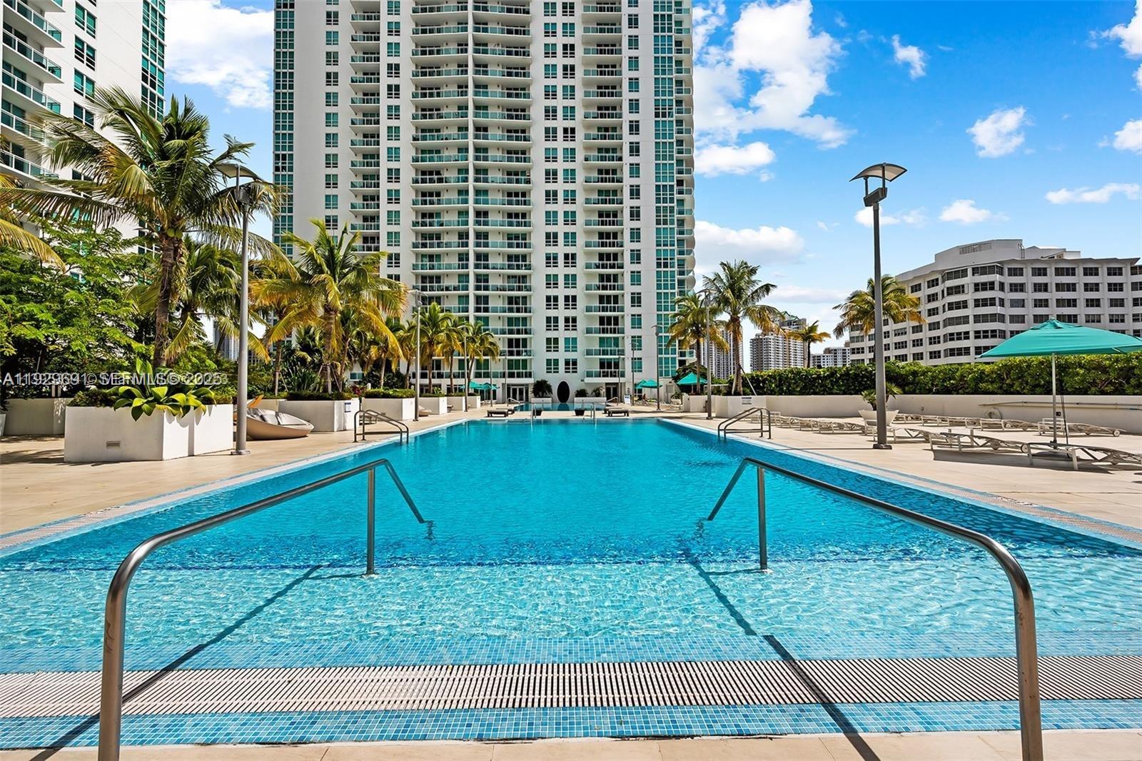 image The Plaza on Brickell West13