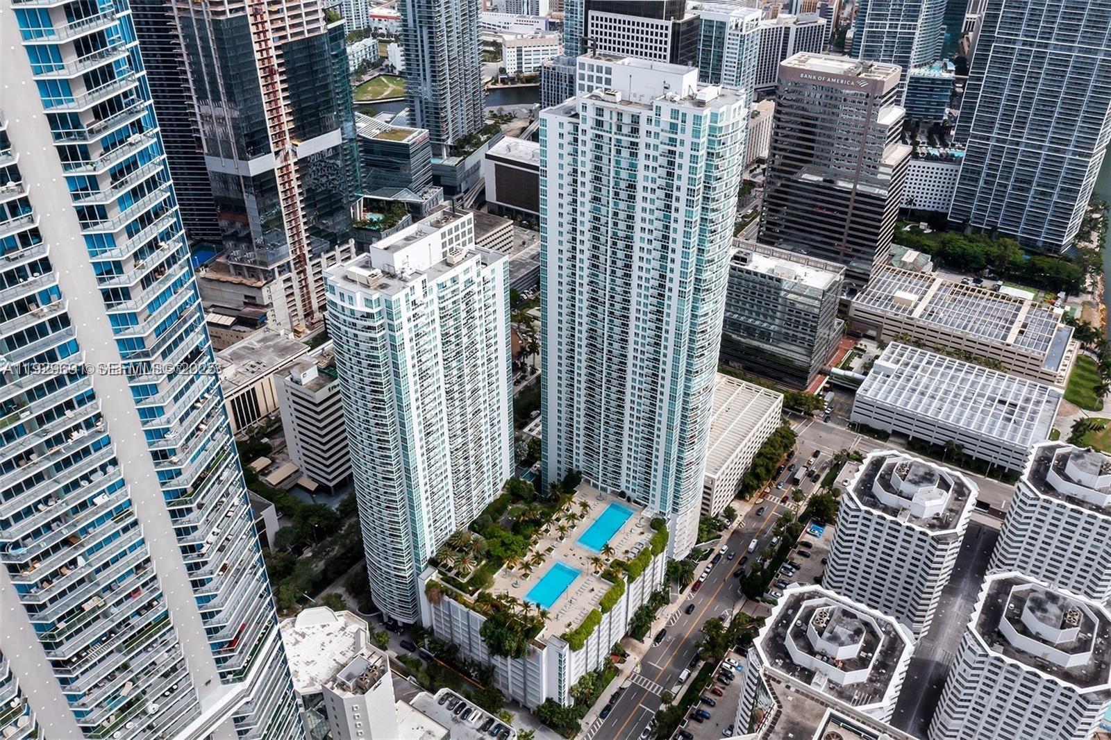 image The Plaza on Brickell West16