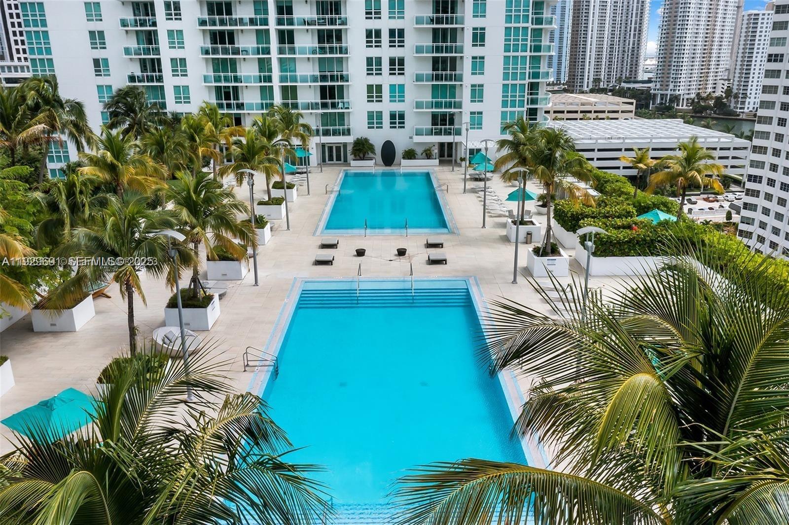 image The Plaza on Brickell West18