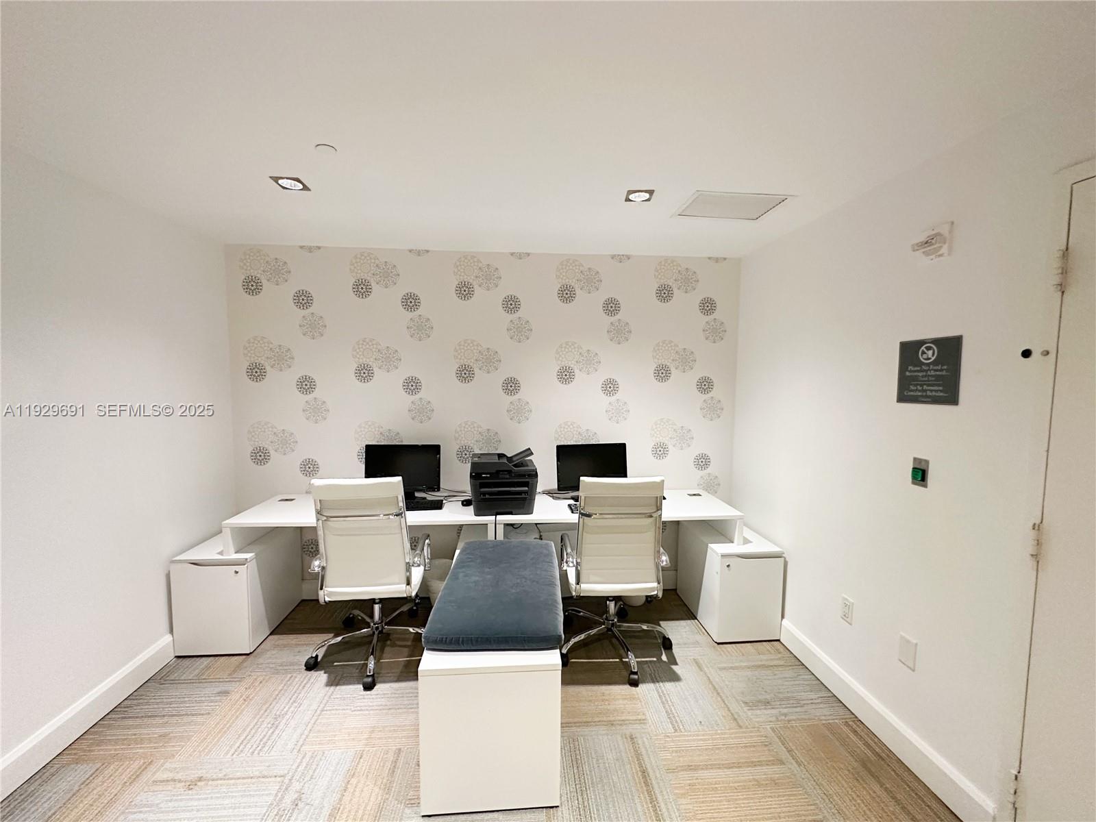 image The Plaza on Brickell West22