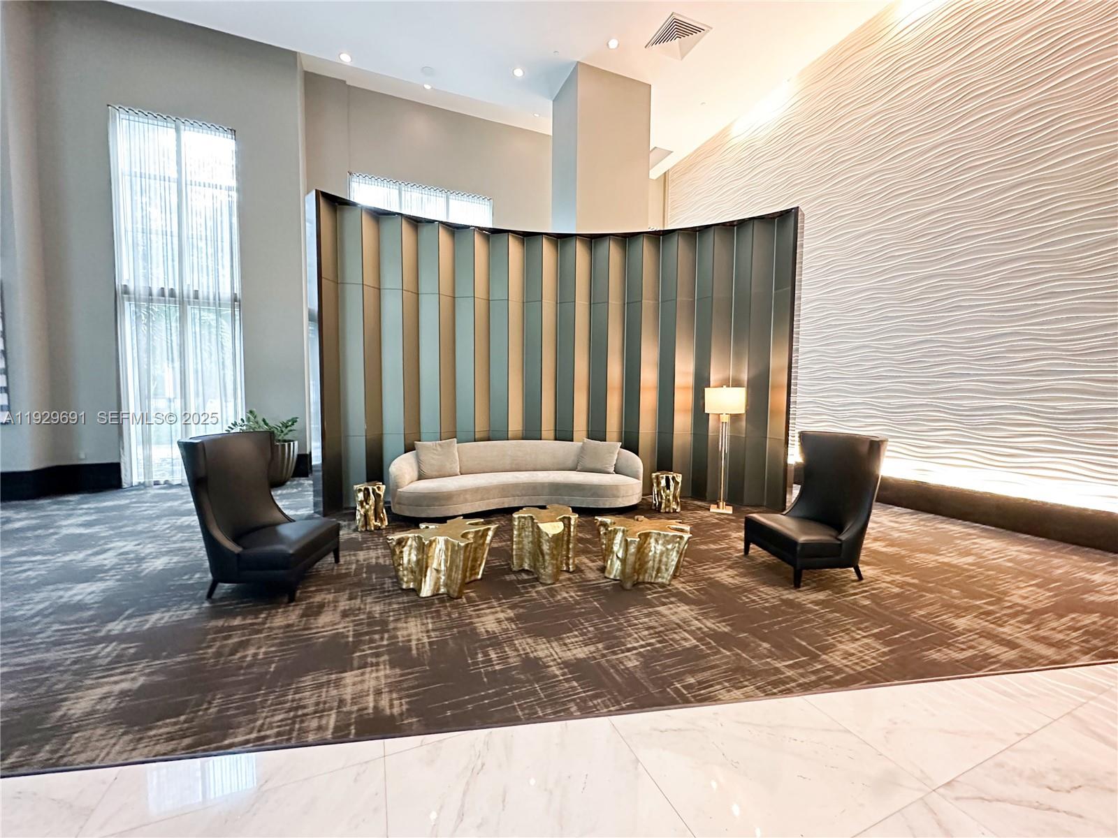 image The Plaza on Brickell West23