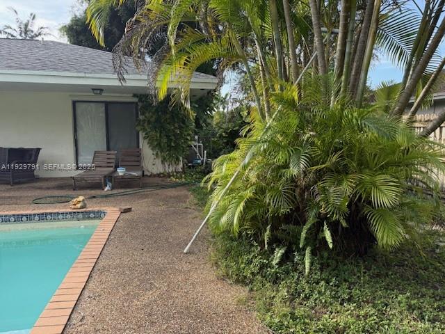 8865 SW 176th Ter Palmetto Bay, FL 33157