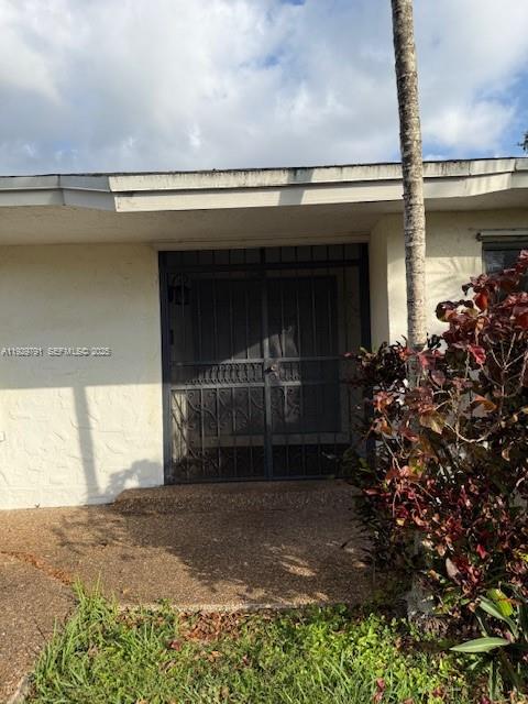 8865 SW 176th Ter Palmetto Bay, FL 33157