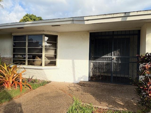 8865 SW 176th Ter Palmetto Bay, FL 33157