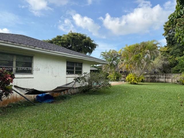 8865 SW 176th Ter Palmetto Bay, FL 33157