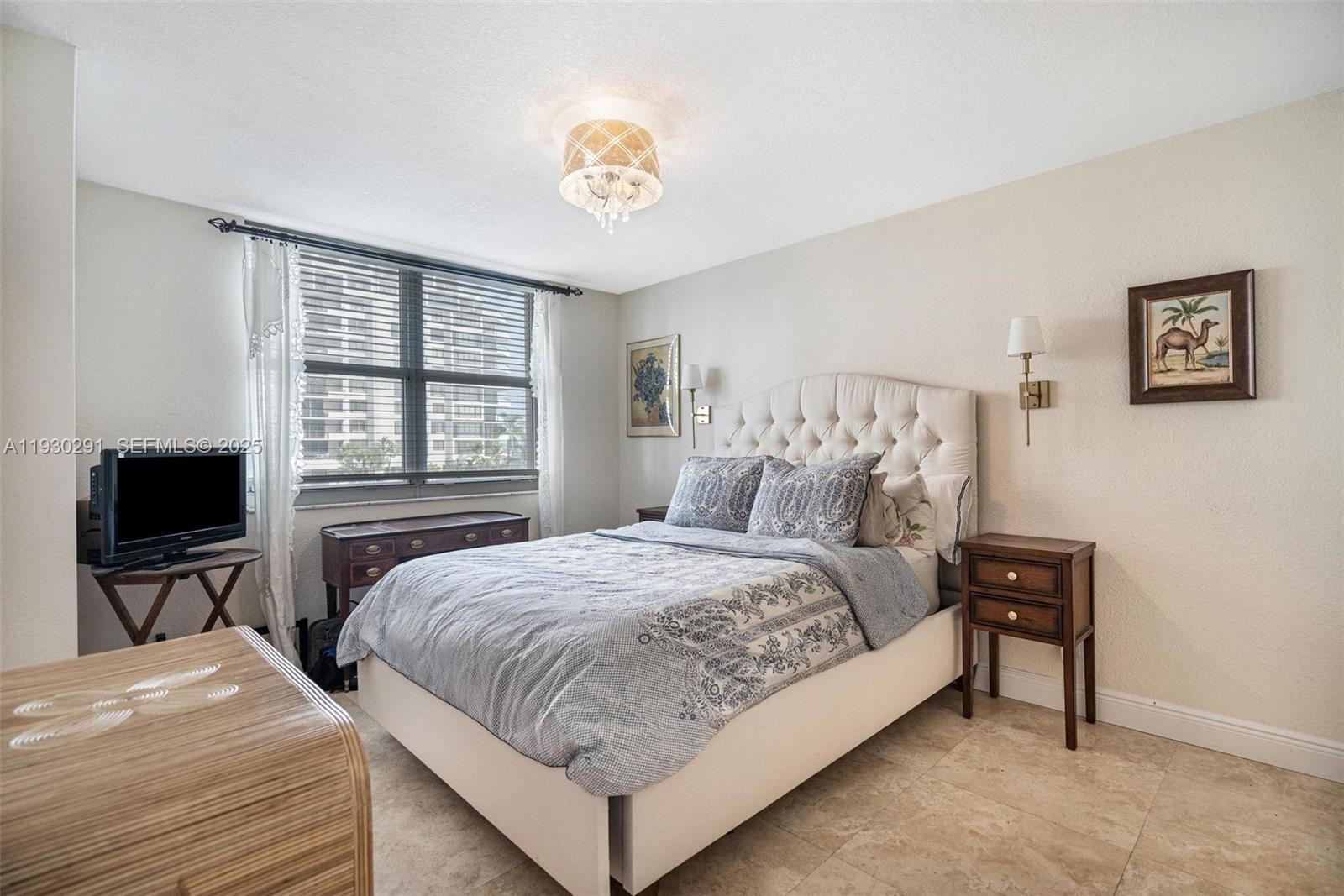 770 Claughton Is Dr #503 Miami, FL 33131