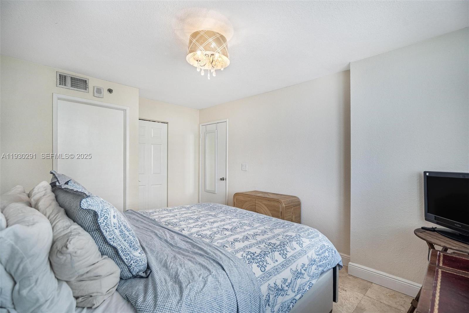 770 Claughton Is Dr #503 Miami, FL 33131