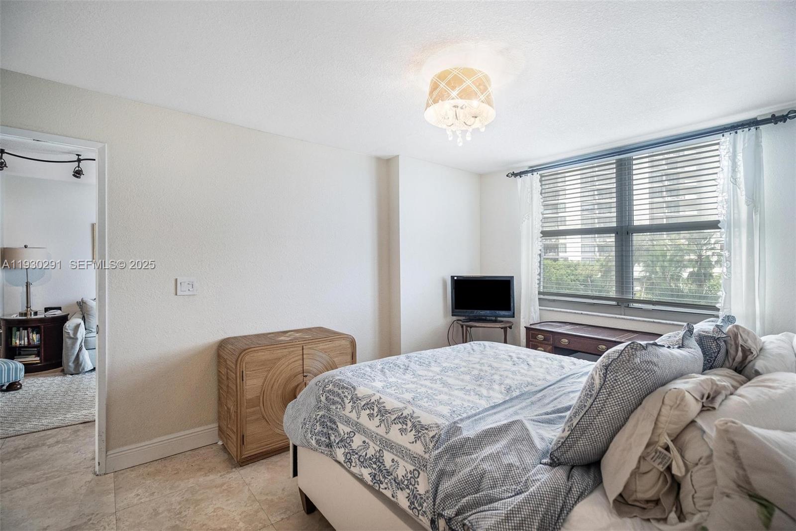 770 Claughton Is Dr #503 Miami, FL 33131