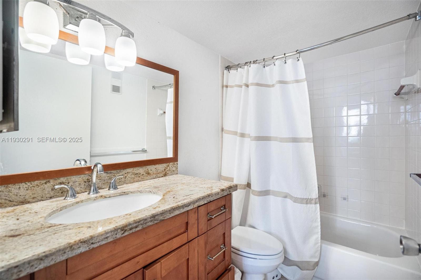 770 Claughton Is Dr #503 Miami, FL 33131