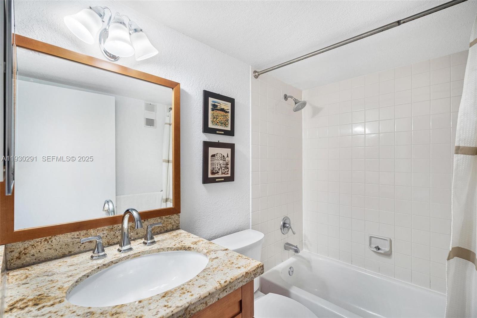 770 Claughton Is Dr #503 Miami, FL 33131