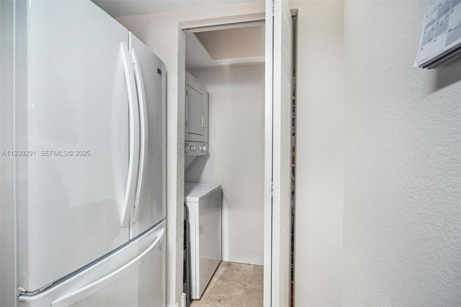 770 Claughton Is Dr #503 Miami, FL 33131