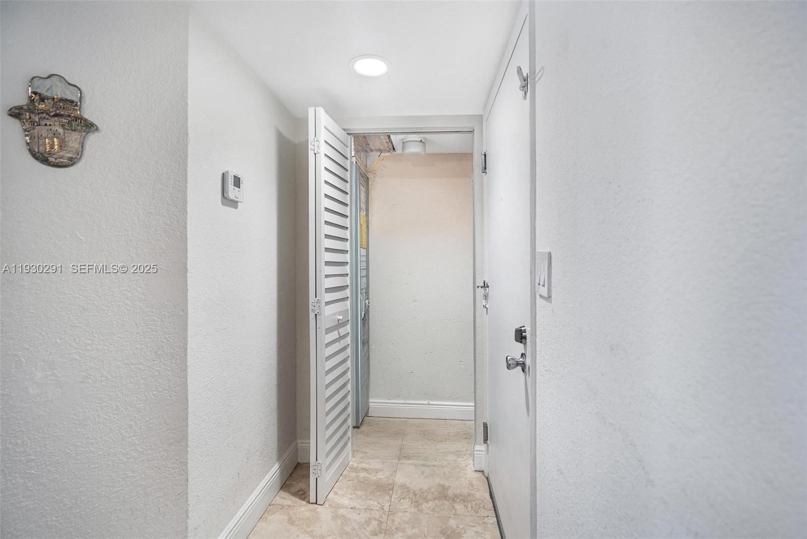 770 Claughton Is Dr #503 Miami, FL 33131