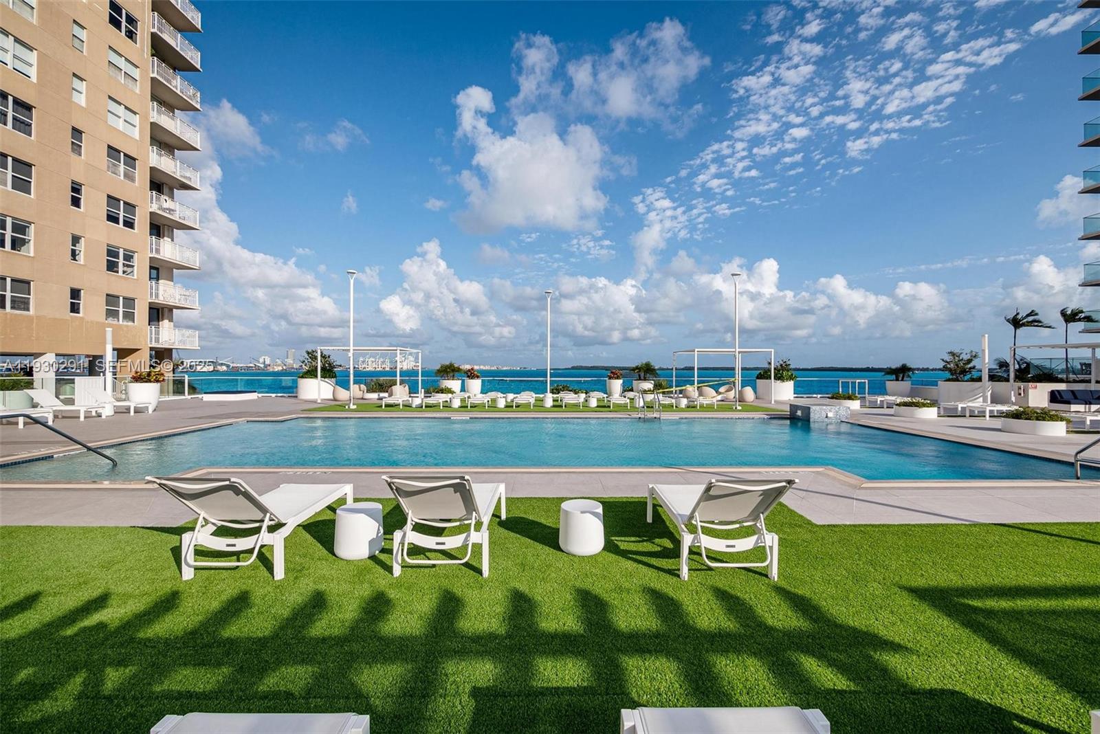 770 Claughton Is Dr #503 Miami, FL 33131