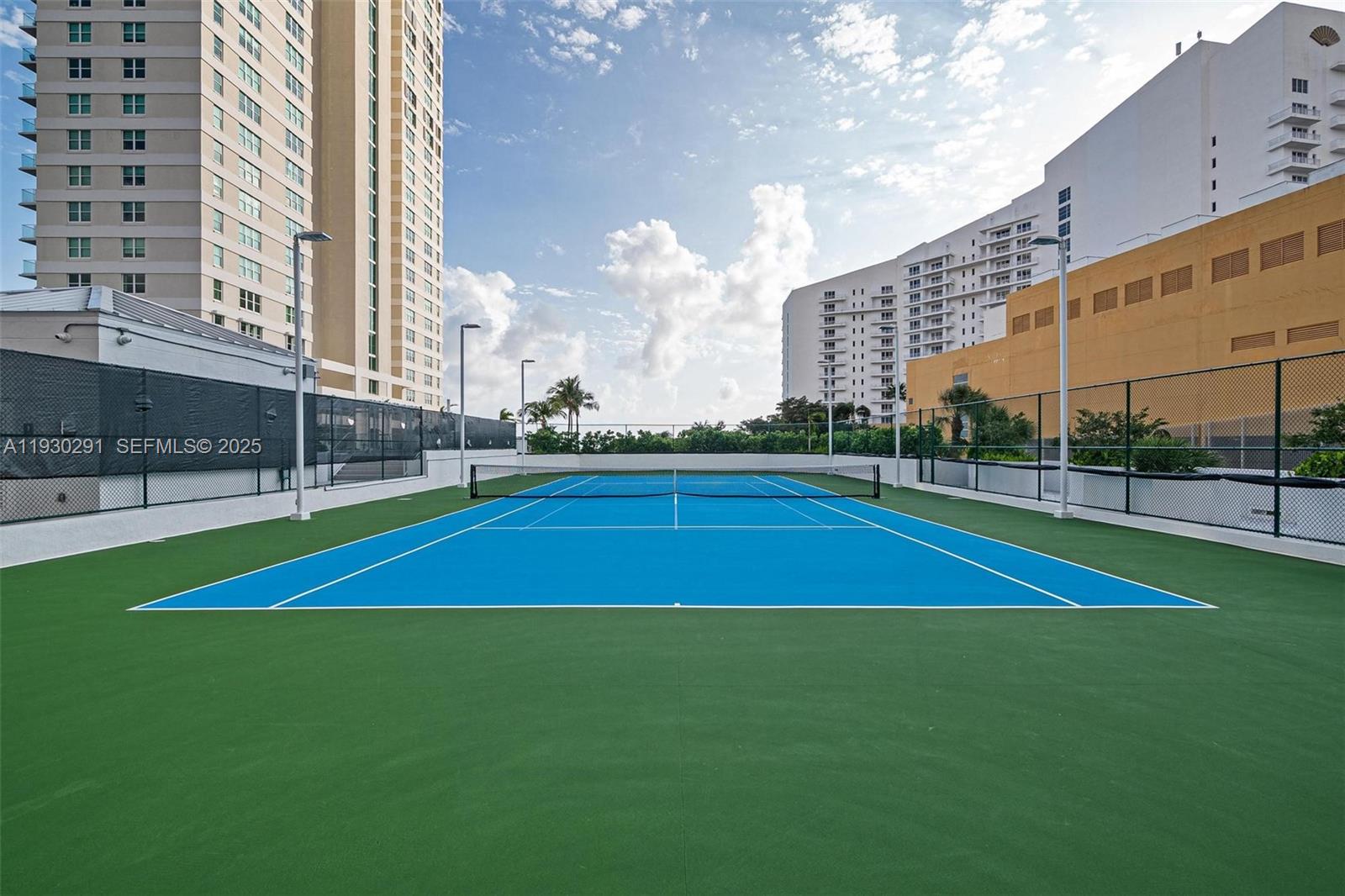 770 Claughton Is Dr #503 Miami, FL 33131