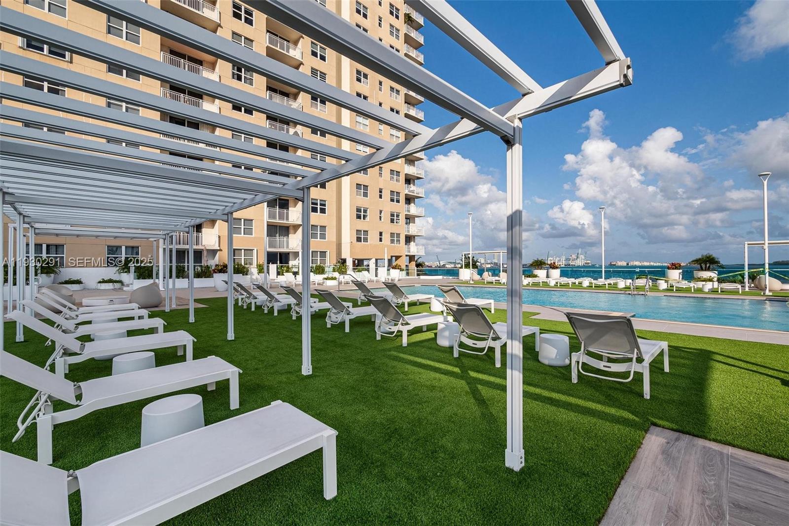 770 Claughton Is Dr #503 Miami, FL 33131