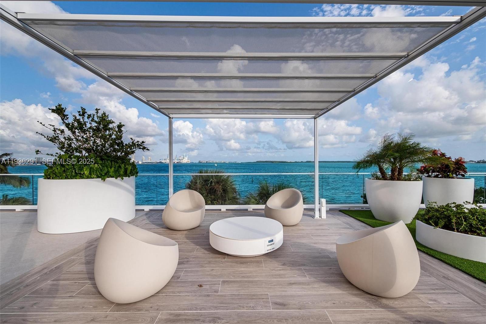 770 Claughton Is Dr #503 Miami, FL 33131