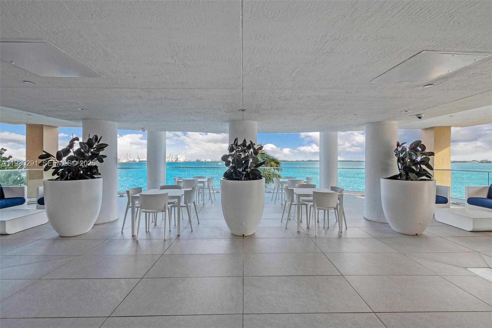 770 Claughton Is Dr #503 Miami, FL 33131