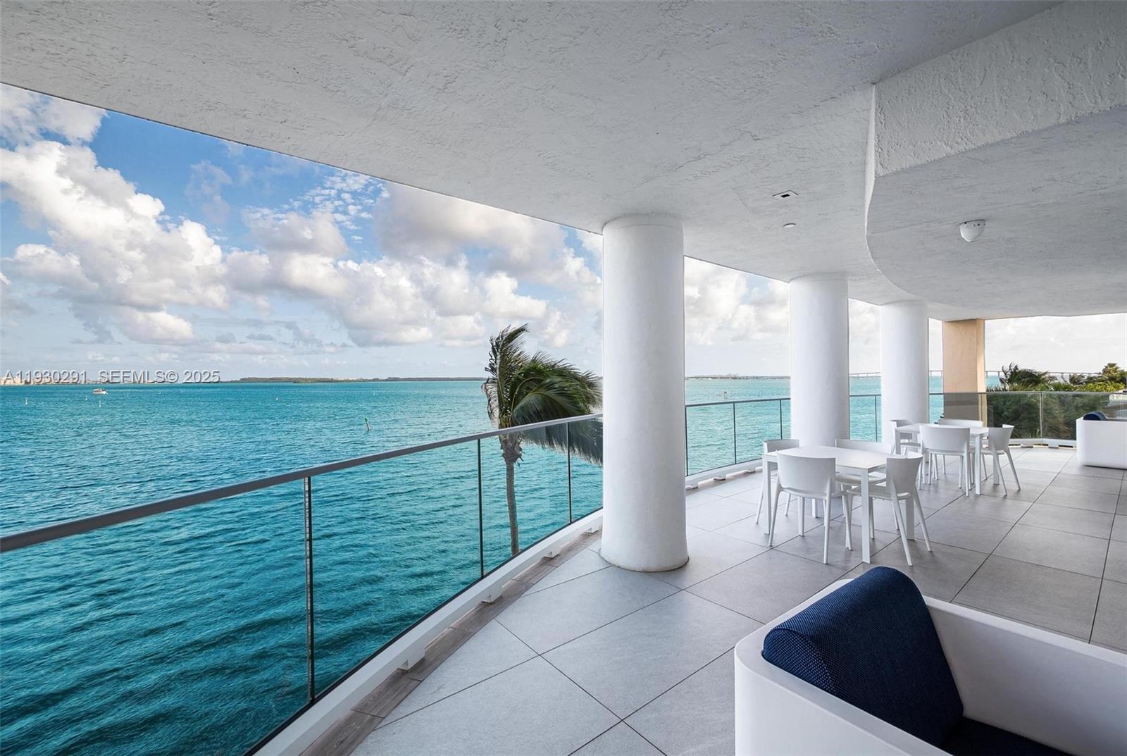 770 Claughton Is Dr #503 Miami, FL 33131