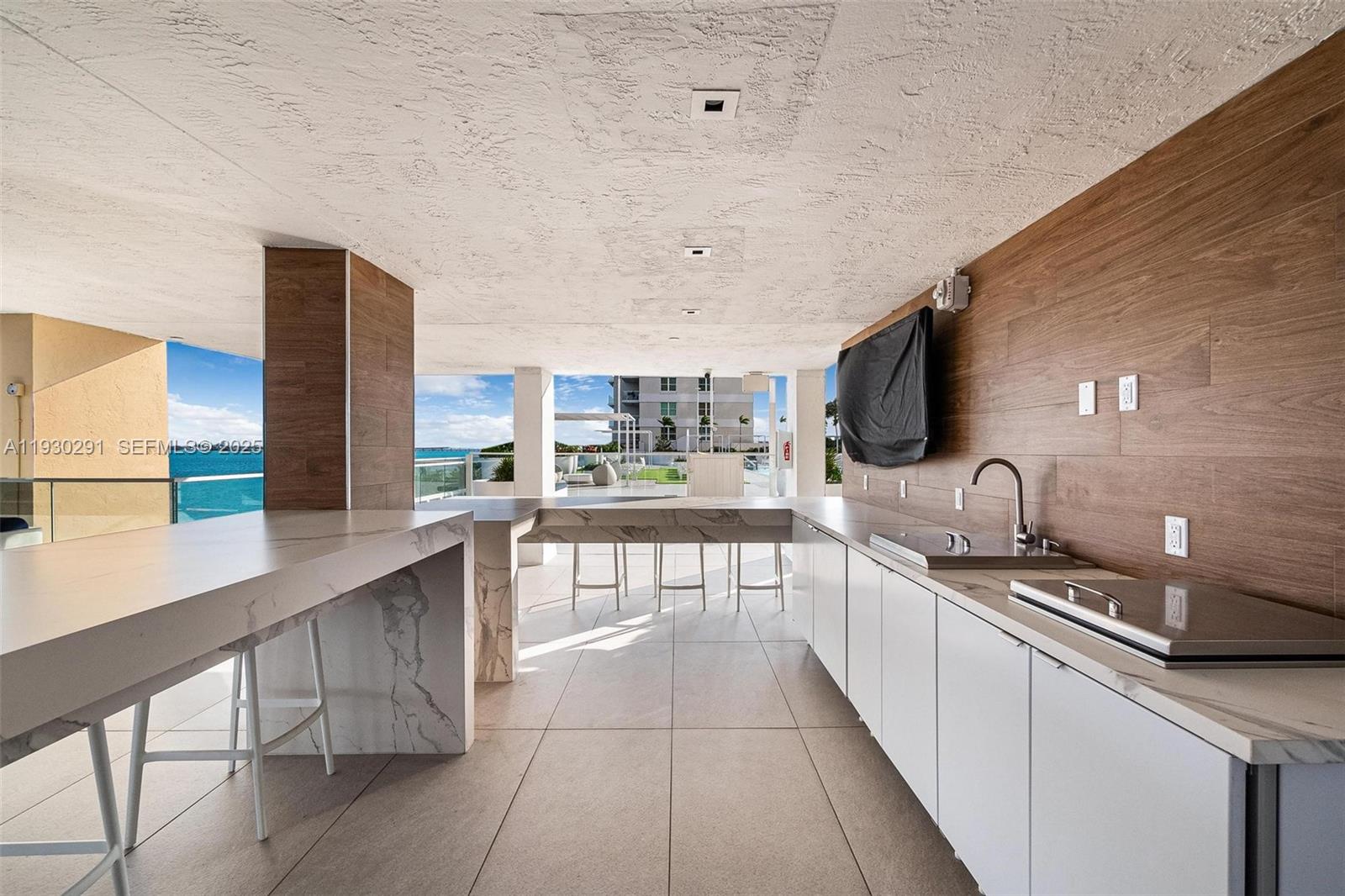 770 Claughton Is Dr #503 Miami, FL 33131