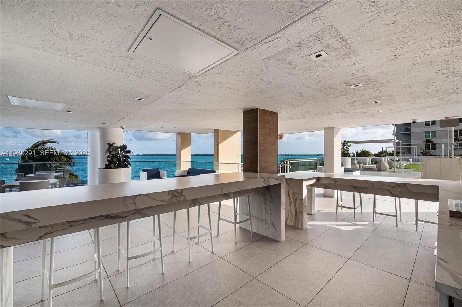 770 Claughton Is Dr #503 Miami, FL 33131