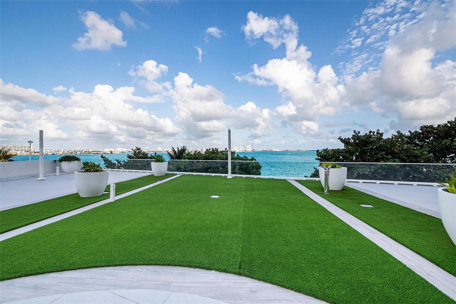 770 Claughton Is Dr #503 Miami, FL 33131