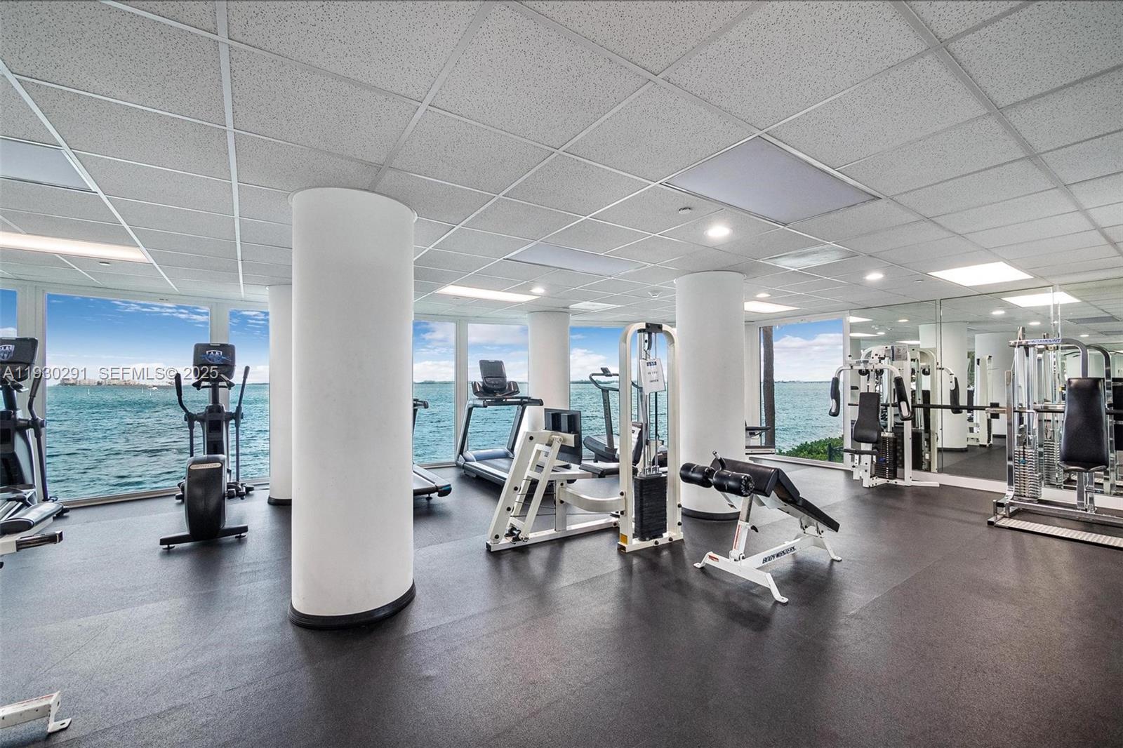 770 Claughton Is Dr #503 Miami, FL 33131