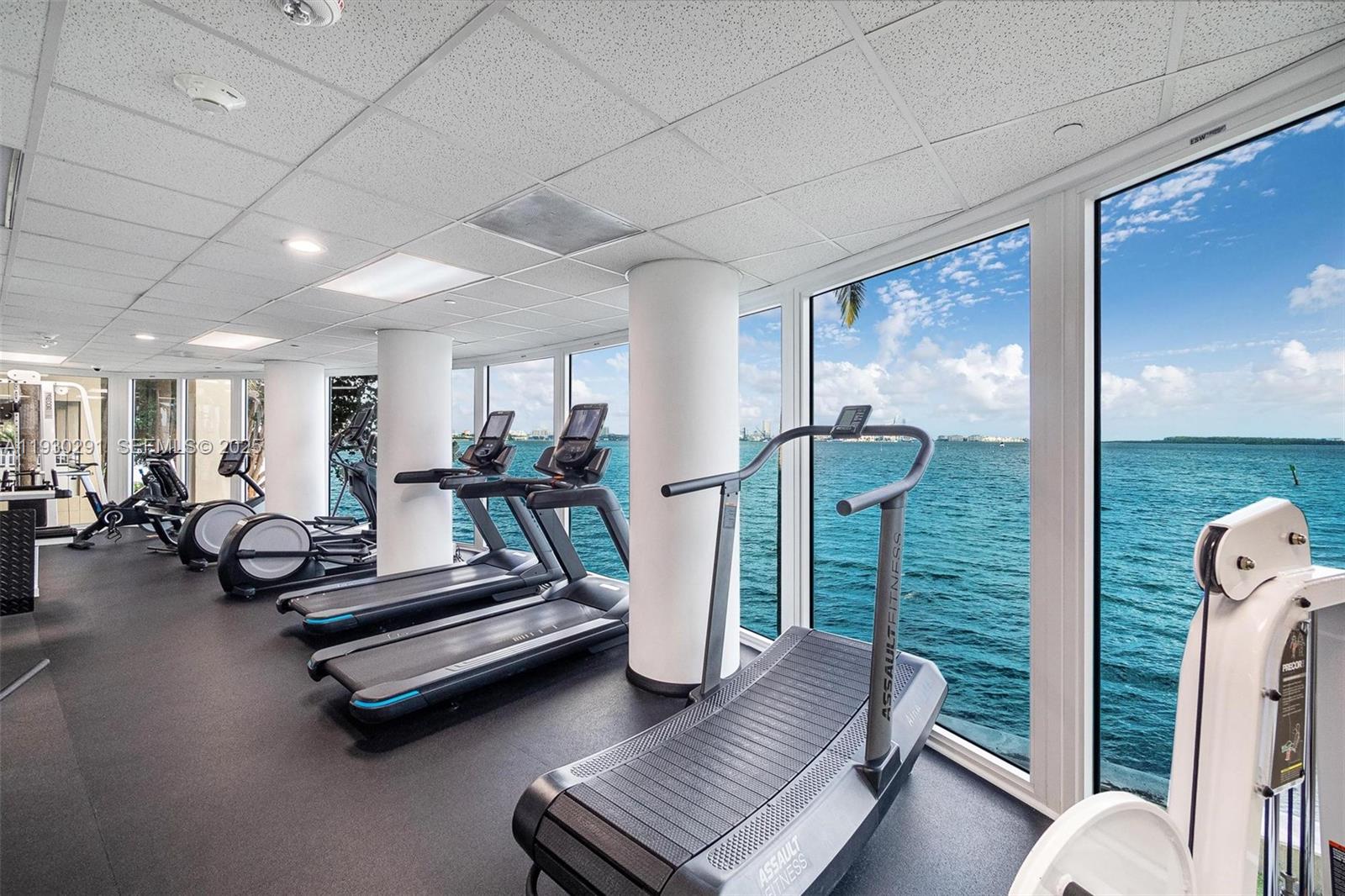 770 Claughton Is Dr #503 Miami, FL 33131