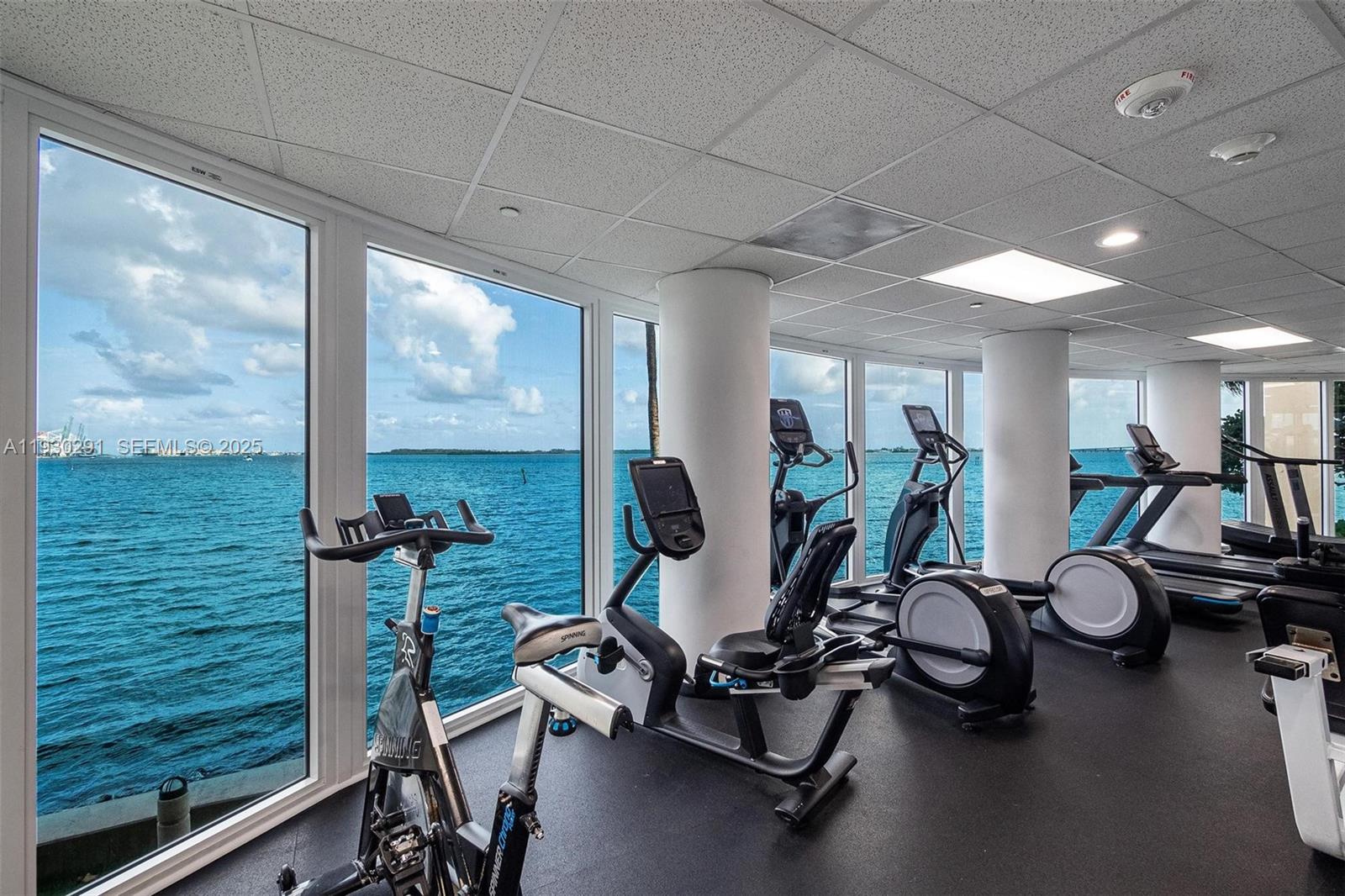 770 Claughton Is Dr #503 Miami, FL 33131