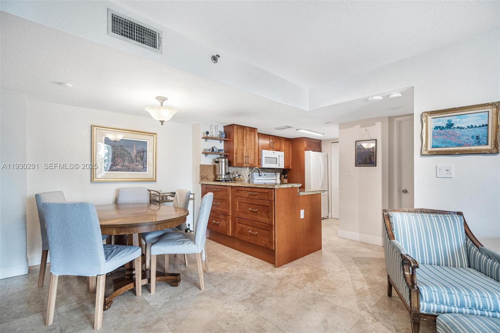 770 Claughton Is Dr #503 Miami, FL 33131