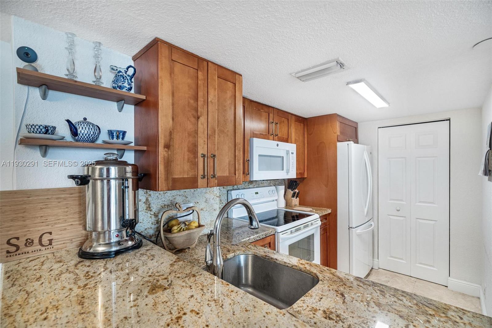 770 Claughton Is Dr #503 Miami, FL 33131