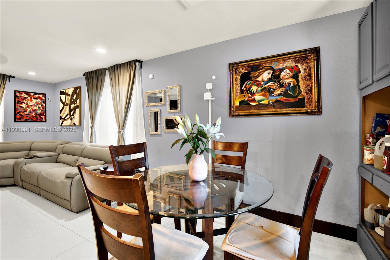 2771 NW 8th St Pompano Beach, FL 33069