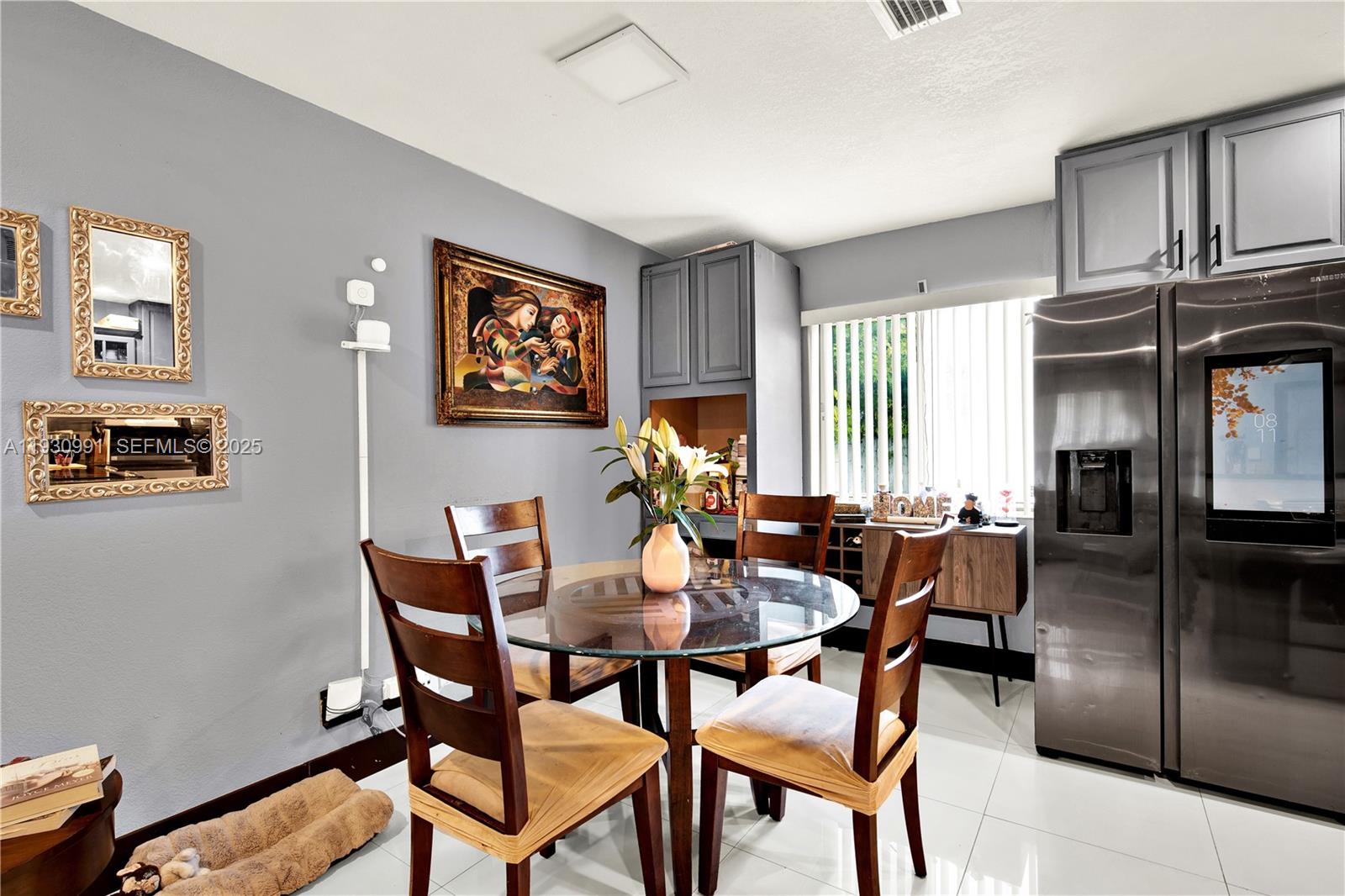 2771 NW 8th St Pompano Beach, FL 33069