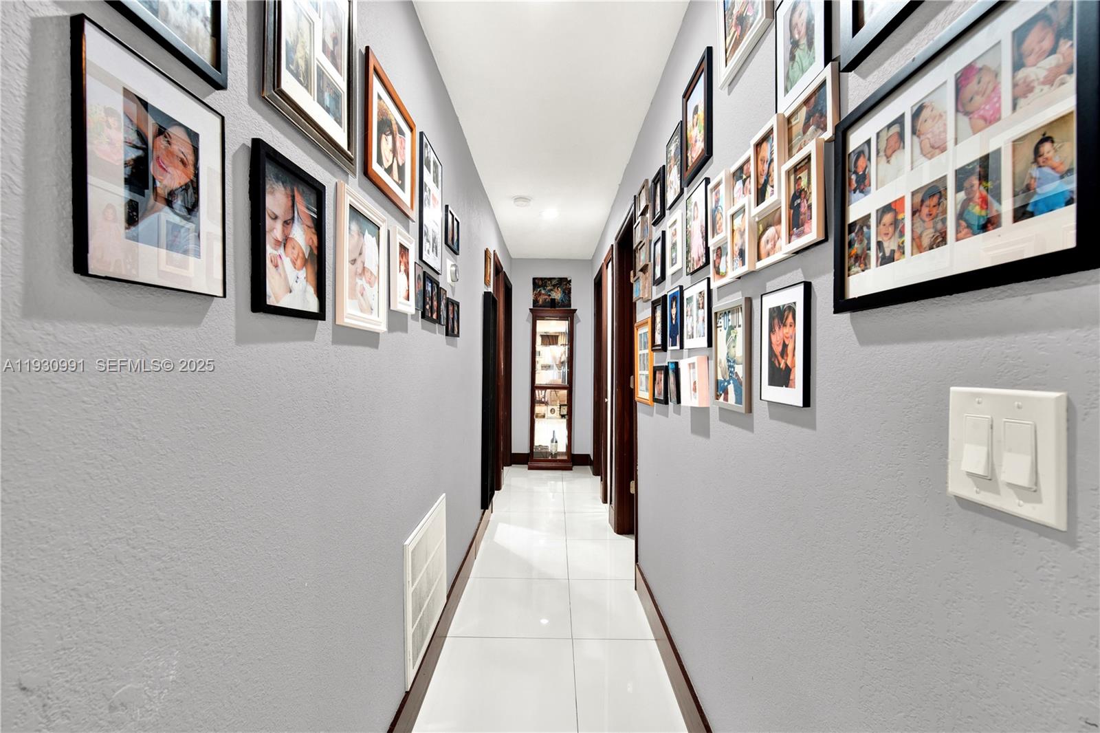 2771 NW 8th St Pompano Beach, FL 33069