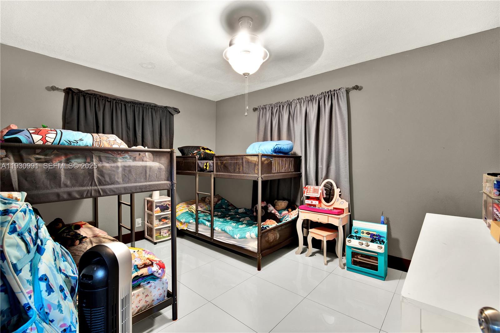 2771 NW 8th St Pompano Beach, FL 33069