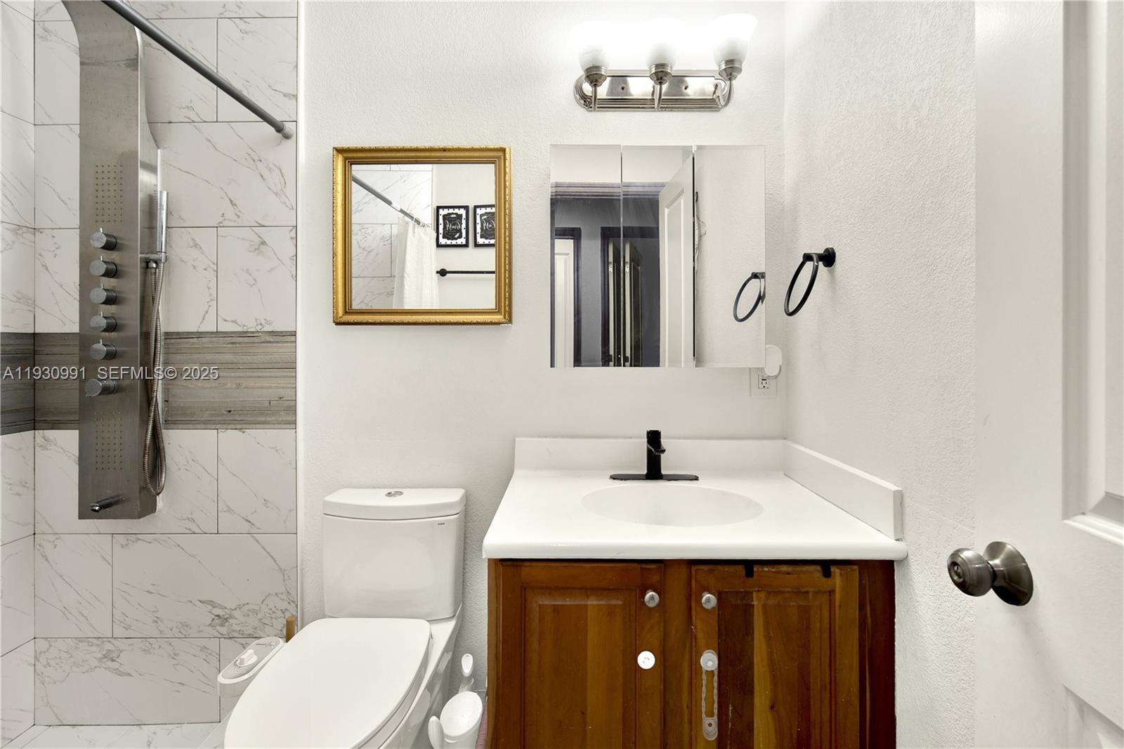 2771 NW 8th St Pompano Beach, FL 33069