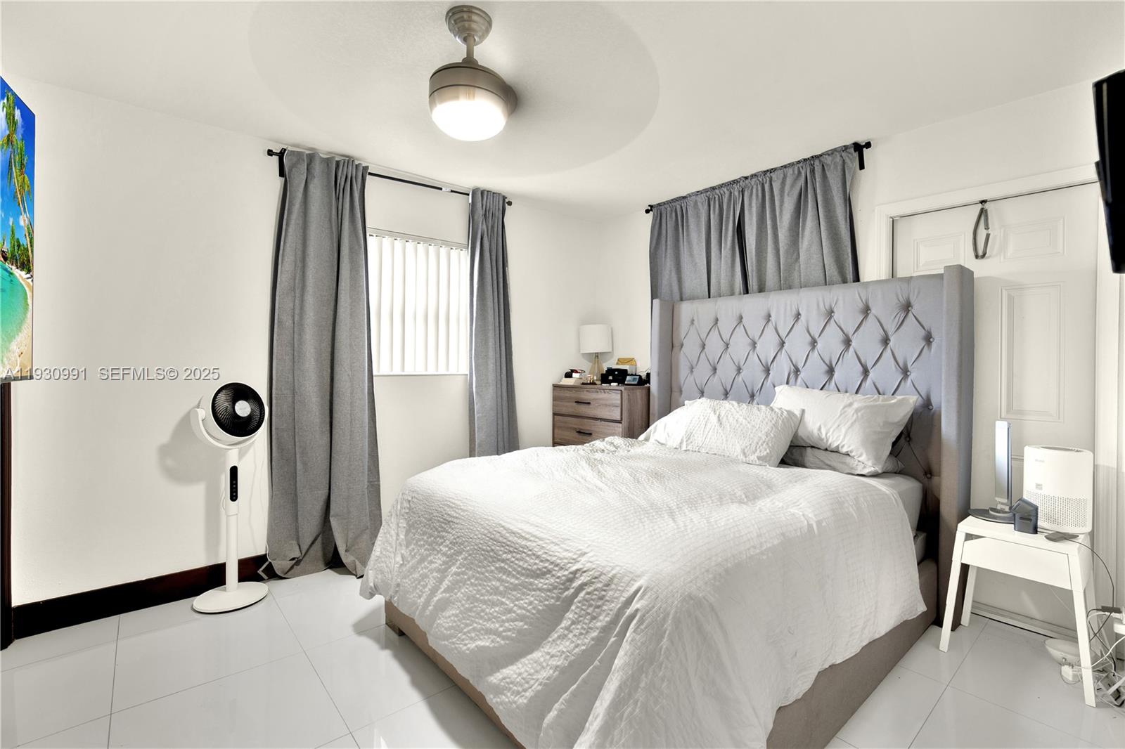 2771 NW 8th St Pompano Beach, FL 33069