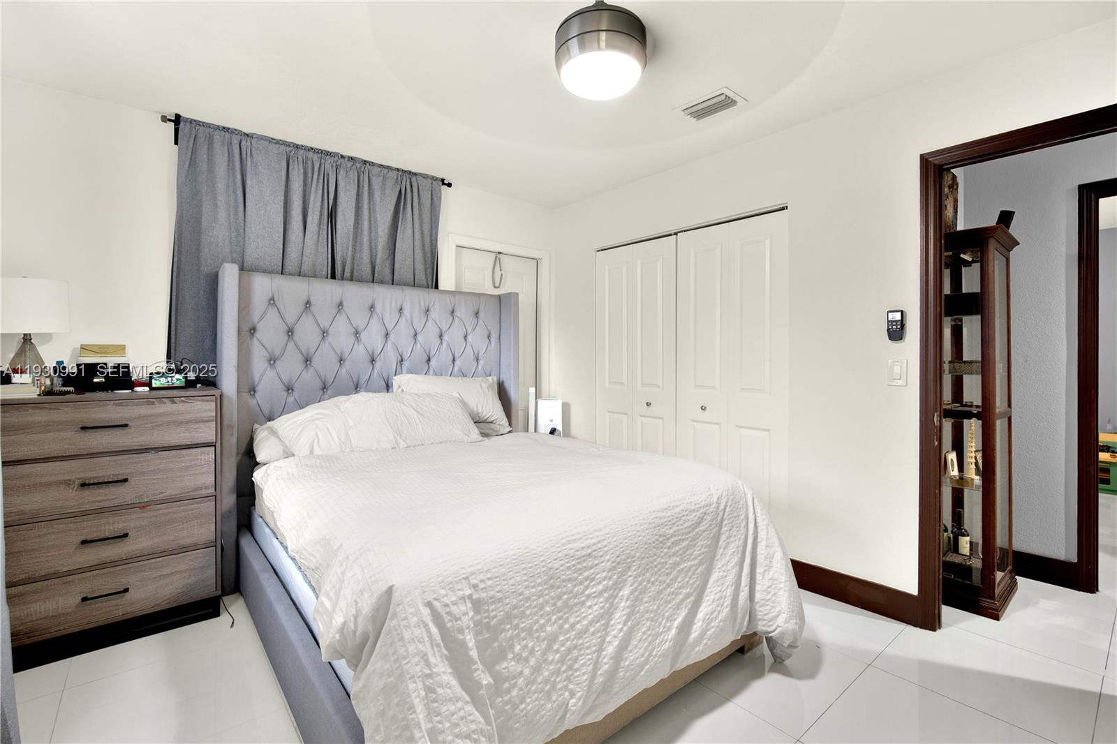 2771 NW 8th St Pompano Beach, FL 33069