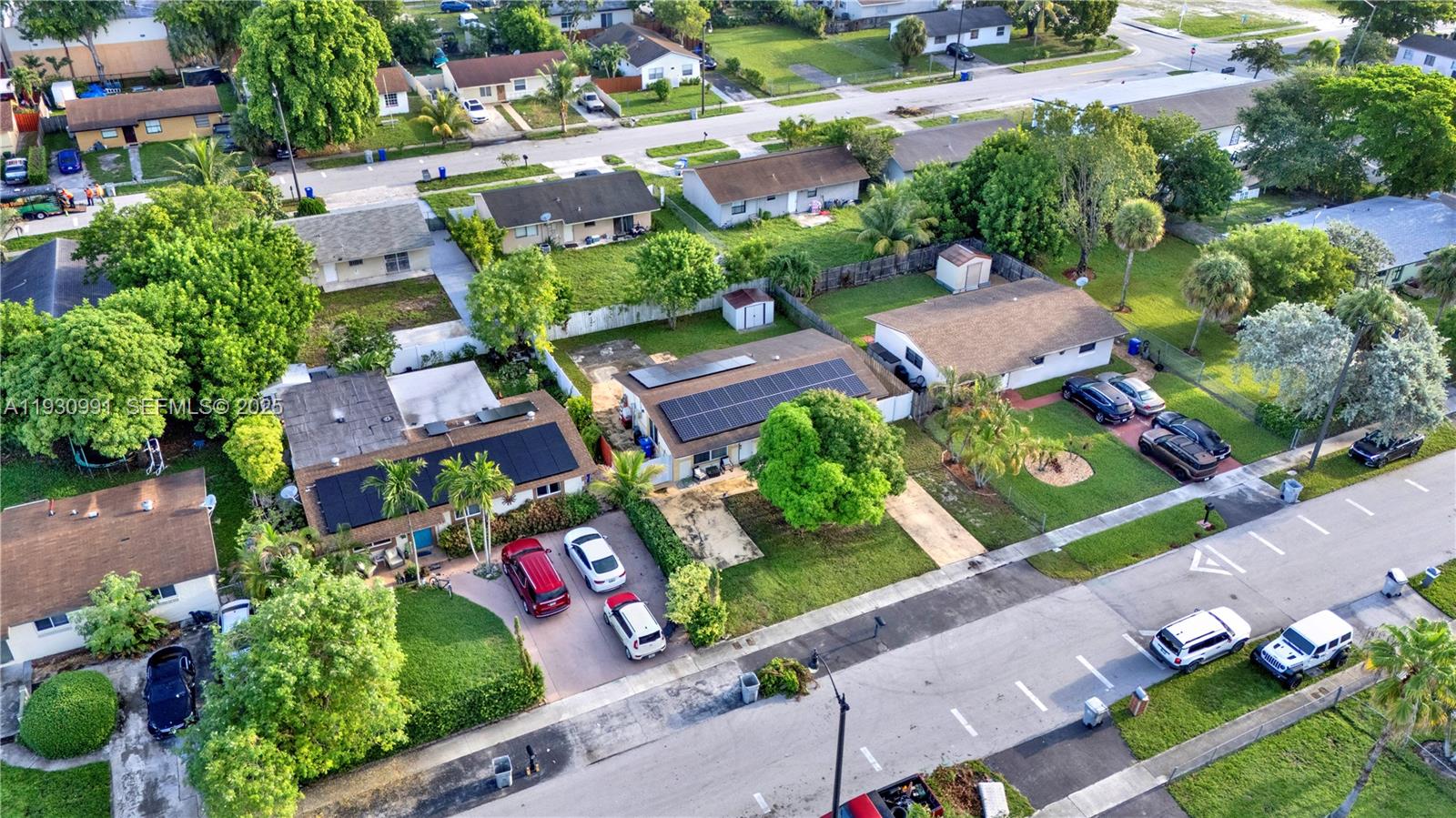 2771 NW 8th St Pompano Beach, FL 33069