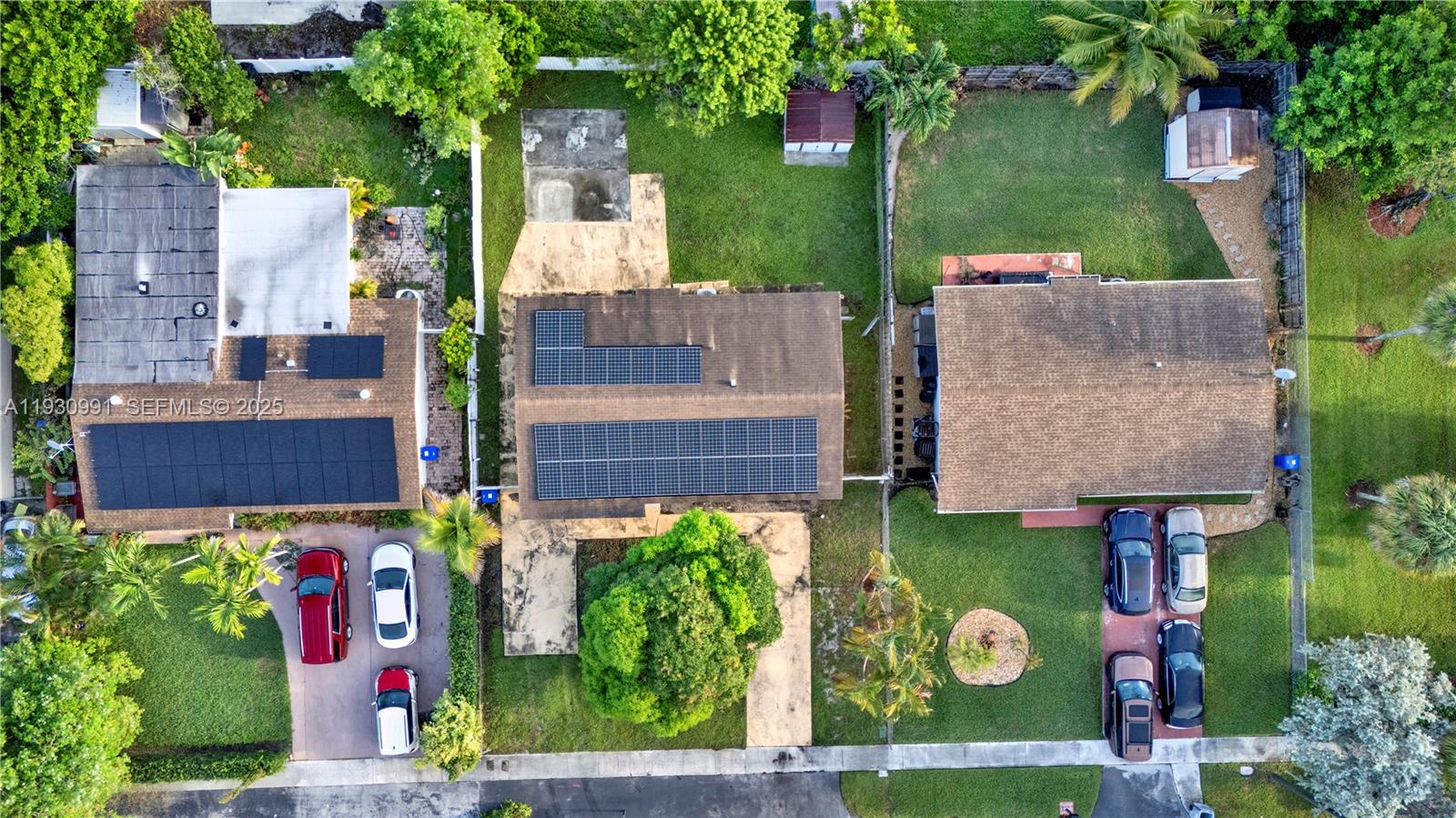 2771 NW 8th St Pompano Beach, FL 33069